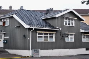 Bilde av Prinsens gate 3